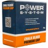 Power System Chalk Block - 56g