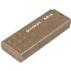 GOODRAM Flash Disk 64GB UME3, USB 3.0, ECO FRIENDLY UME3-0640EFR11