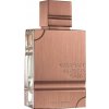 Al Haramain Amber Oud Tobacco Edition parfumovaná voda unisex 60 ml
