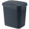 Galicja Kôš Orion 6 l sivý