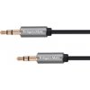 Kruger&Matz KM1227