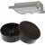Filtre pre digestory Electrolux