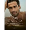Pan Garcia - T Swan.L. - Audiokniha MP3