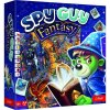 Trefl: Spy Guy Fantázia detektívna spoločenská hra