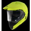 MT Helmets Synchrony Duo Sport SV