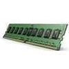 DDR4...32GB 3200 MHz DR x4 ECC . . Micron server (MTA18ASF4G72AZ-3G2R)