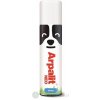 Arpalit NEO sprej (4,7/1,2 mg/g) antiparazitárny produkt pre psy a drobné cicavce, 1x150 ml