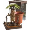 Figúrka The Noble Collection Harry Potter Mandragora