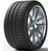 MICHELIN 315/30 R 21 105Y PILOT_SPORT_CUP_2 TL XL ZR FP MO1