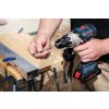 Bosch 2607002824