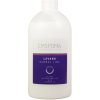 Emspoma herbal line Levand masážna emulzia 1 l