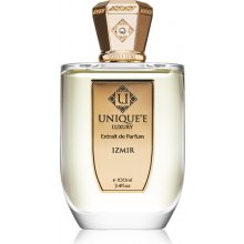 Unique'e Luxury Izmir parfum unisex 100 ml