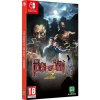 THE HOUSE OF THE DEAD 2: Remake | Nintendo Switch