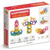 Magformers PLUS 30