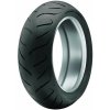 Dunlop 110/80 R19 SPORTMAX ROADSMART II F 59V TL
