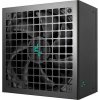 DeepCool PN1200-M 1200W R-PNC00M-FC0B-JGEU