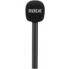 Rode Interview GO Doplnok pre stojan