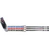 Sherwood Brankárska hokejka Sher-Wood Rekker GS750 SR, čierna, Senior, 26