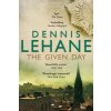 Given Day