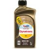 Total DynaTrans DA 80W-90 - 1 L