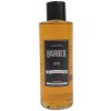 Barber Marmara Eau De Cologne No 3 voda po holení 500 ml