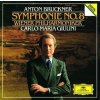 2CD Wiener Philharmoniker: Symphonie No. 8