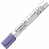 Popisovač na tabule, 2 mm, kužeľový hrot, STAEDTLER 