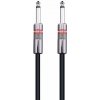 Monster Cable Prolink Classic 0,9 m Reproduktorový kábel
