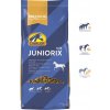 Krmivo pre kone Cavalor Juniorix 20kg