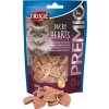 Trixie Premio Ducky Hearts 50 g