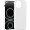 ERCS Carneval Snap iPhone 13 mini - biela