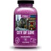 Spazazz Crystals City of Love - Paris 650g