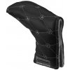 TaylorMade Headcover Putter čierny