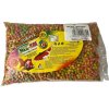 Tubifex KOI Mix mini pellet 1 l