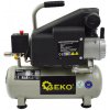 Kompresor olejový GEKO G80316 8L G80316