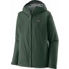 Bunda PATAGONIA M TORRENTSHELL 3L RAIN JKT Man veľkosť L