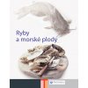 Ryby a morské plody