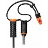 Gerber Bear Grylls Firestarter II