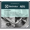 Prášok na čistenie umývačky riadu Electrolux 0,6 l
