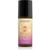Onlybio Kombucha zmatňujúci krém na tvár 0 SPF deň a noc 50 ml