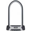 Abus Granit X-Plus 540/160HB230 + EaZyKF