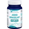 Jodid draselný FORTE 60 tabliet