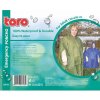 TORO Poncho pláštenka pre dospelých