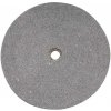 Kotúc brúsny 125x6.0x22.3 WELCO