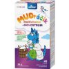 VITAR MUDráčik KOLOSTRUM 45 ks