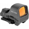 Kolimátor Holosun HE510C-GR