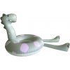 Swim Essentials Nafukovacie koleso Dino 95 cm