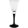 Orion Sklenice odlivka ONYX 55 ml