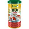 Tetra Pond Koi Colour&Growth Sticks 1 l