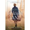Hľadám Jane - Heather Marshall